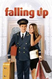 Assistir Falling Up online