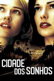 Assistir Cidade dos Sonhos online