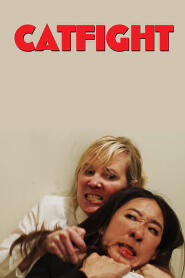 Assistir Catfight online