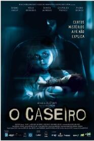 Assistir The Caretaker online