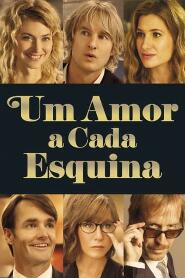 Assistir Um Amor a Cada Esquina online