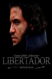 Assistir Libertador online