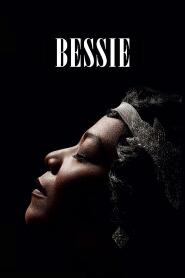 Assistir Bessie online