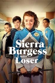 Assistir Sierra Burgess é uma Loser online