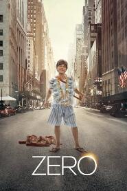 Assistir Zero online