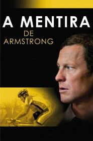 Assistir A Mentira Armstrong online