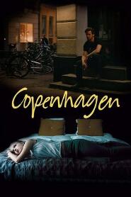 Assistir Copenhagen online