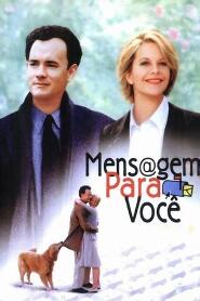 Assistir Mens@gem para Você online