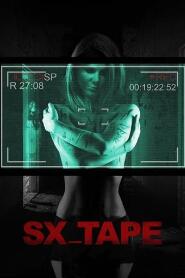 Assistir Sx_Tape online