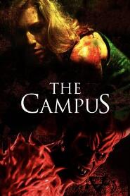 Assistir The Campus online