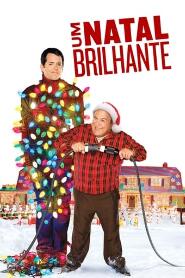 Assistir Um Natal Brilhante online