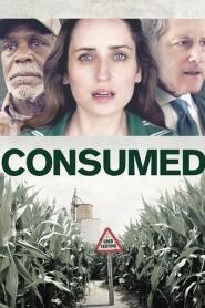 Assistir Consumed online