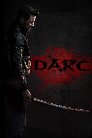 Assistir Darc online