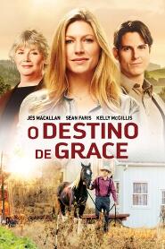 Assistir O Destino de Grace online