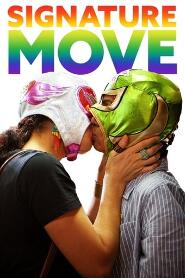 Assistir Signature Move online