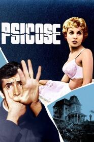 Assistir Psicose online