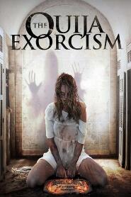 Assistir Ouija: Exorcismo online