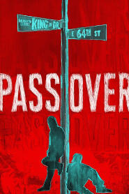 Assistir Pass Over online