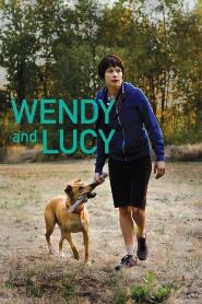 Assistir Wendy e Lucy online