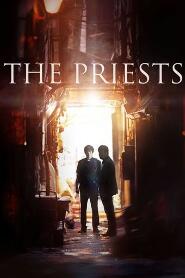 Assistir The Priests online