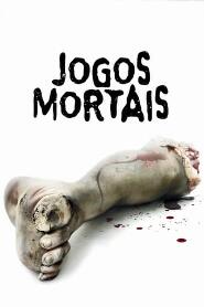 Assistir Jogos Mortais online