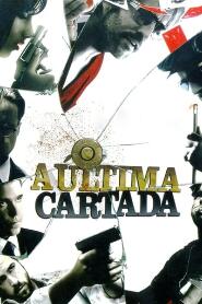 Assistir A Última Cartada online