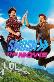 Assistir Smosh: O Filme online