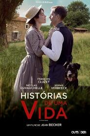 Assistir Histórias de uma Vida online