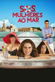 Assistir S.O.S Mulheres ao Mar online