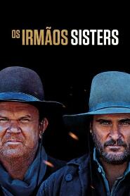 Assistir Os Irmãos Sisters online