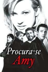 Assistir Procura-se Amy online