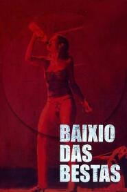 Assistir Baixio das Bestas online