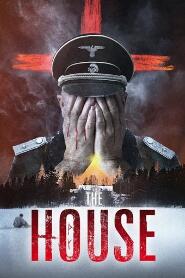 Assistir The House online