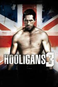 Assistir HOOLIGANS 3 online