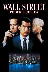 Assistir Wall Street: Poder e Cobiça online