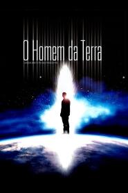 Assistir O Homem da Terra online