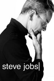 Assistir Steve Jobs online