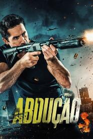 Assistir Abdução online