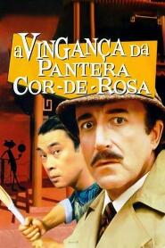 Assistir A Vingança da Pantera Cor-de-Rosa online