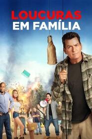 Assistir Loucuras em Familia online