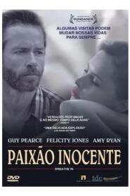 Assistir Paixão Inocente online