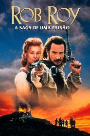 Assistir Rob Roy - A Saga de uma Paixão online