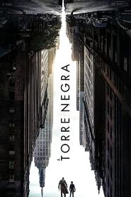 Assistir A Torre Negra online