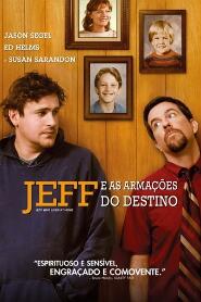 Assistir Jeff e as Armações do Destino online