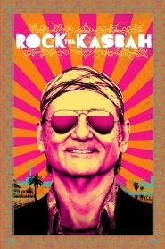 Assistir Rock em Cabul online