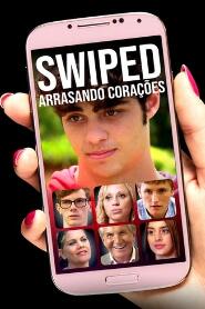 Assistir Swiped: Arrasando Corações online