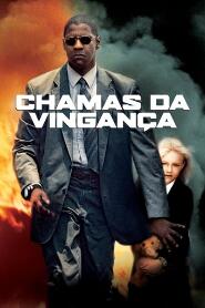 Assistir Chamas da Vingança online