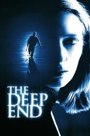 Assistir The Deep End online