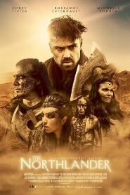 Assistir The Northlander online