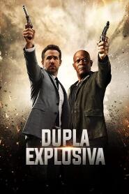 Assistir Dupla Explosiva online